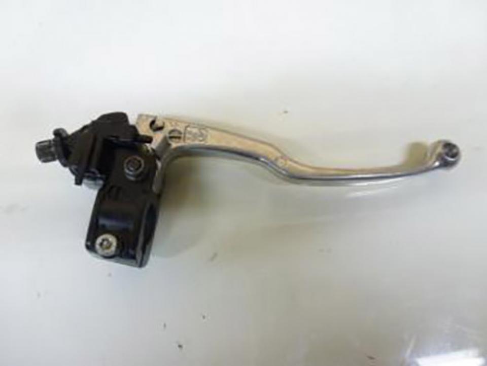 Cocotte gauche origine pour Deux Roues motocycle Occasion