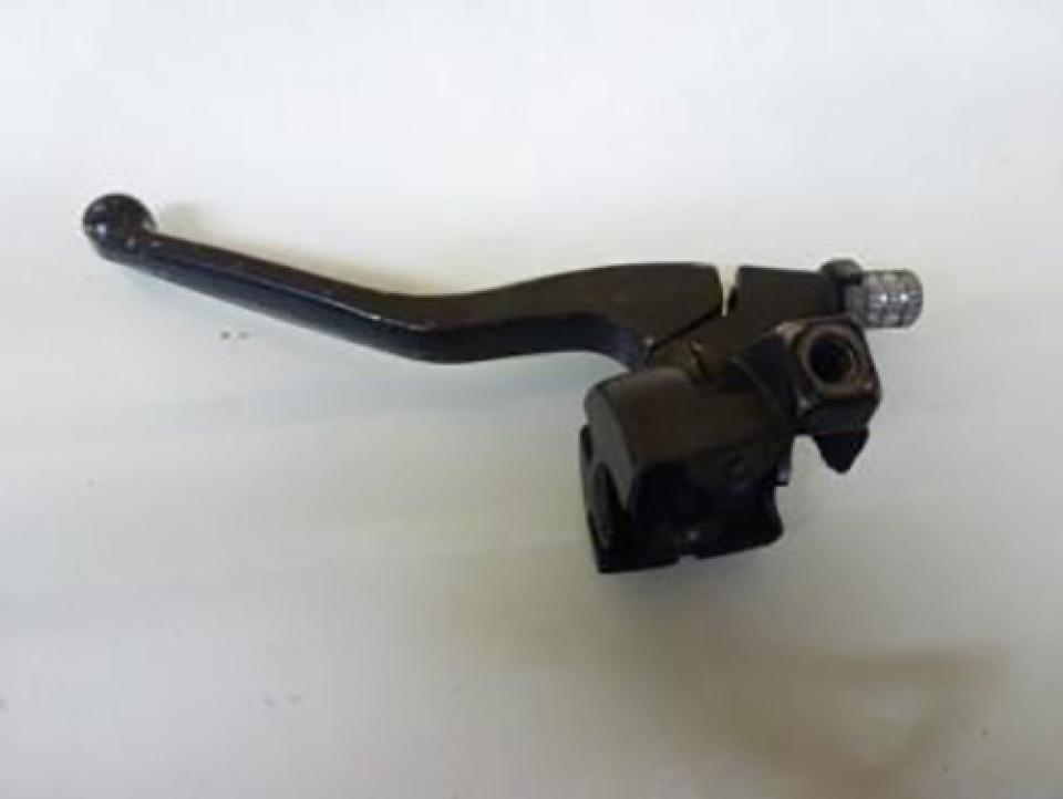 Cocotte gauche origine pour Deux Roues motocycle Occasion