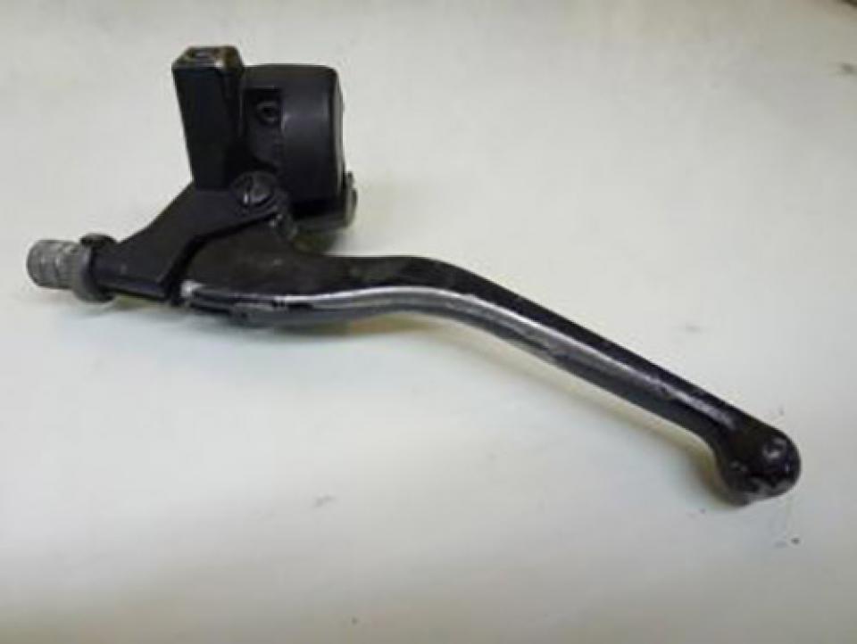Cocotte gauche pour  motocycle