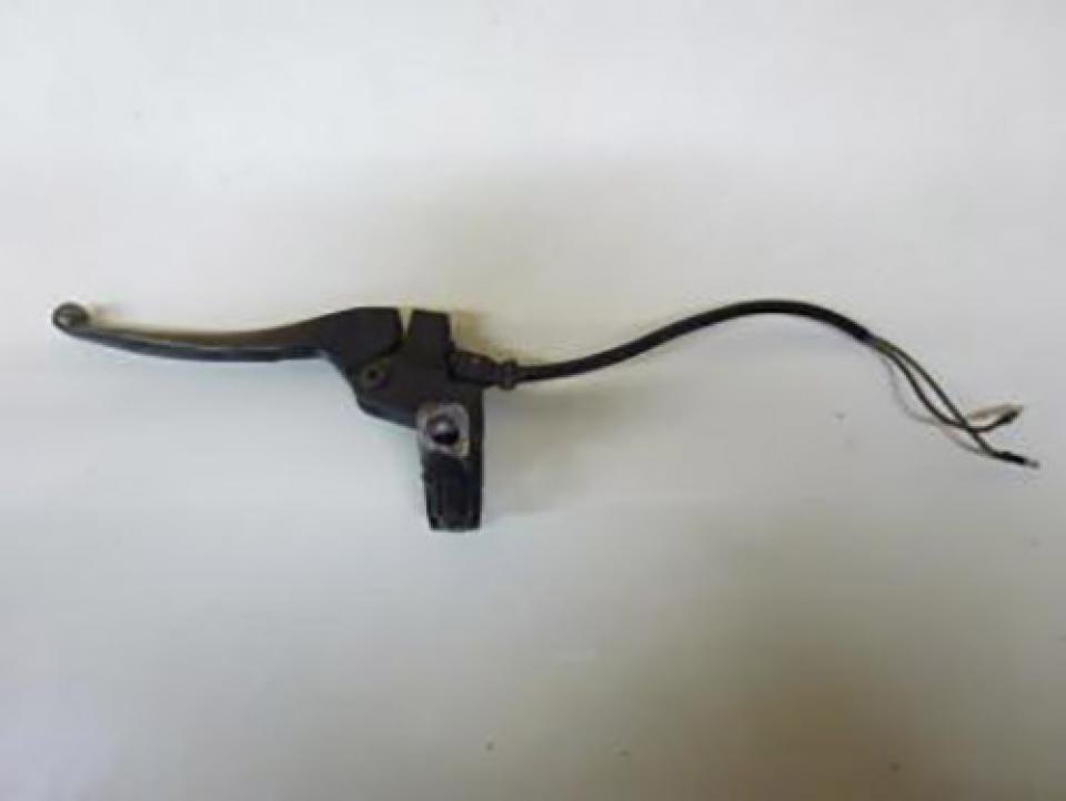 Cocotte gauche pour Yamaha Cygnus