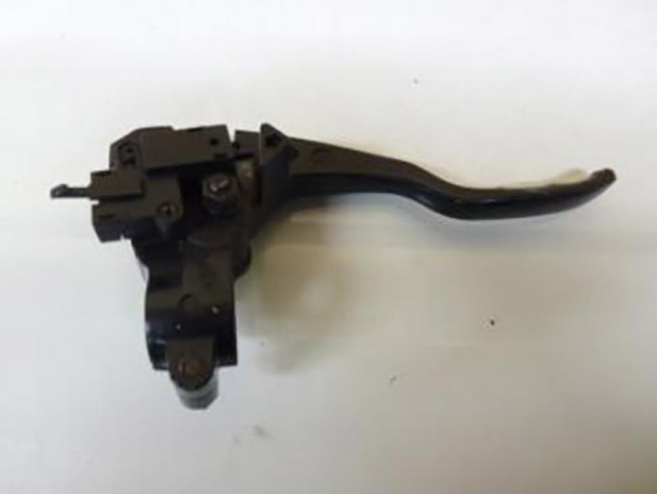 Cocotte gauche origine pour moto Kawasaki 550 GPZ Occasion