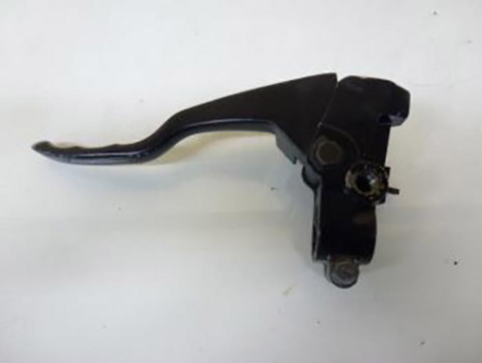 Cocotte gauche pour Kawasaki GPZ