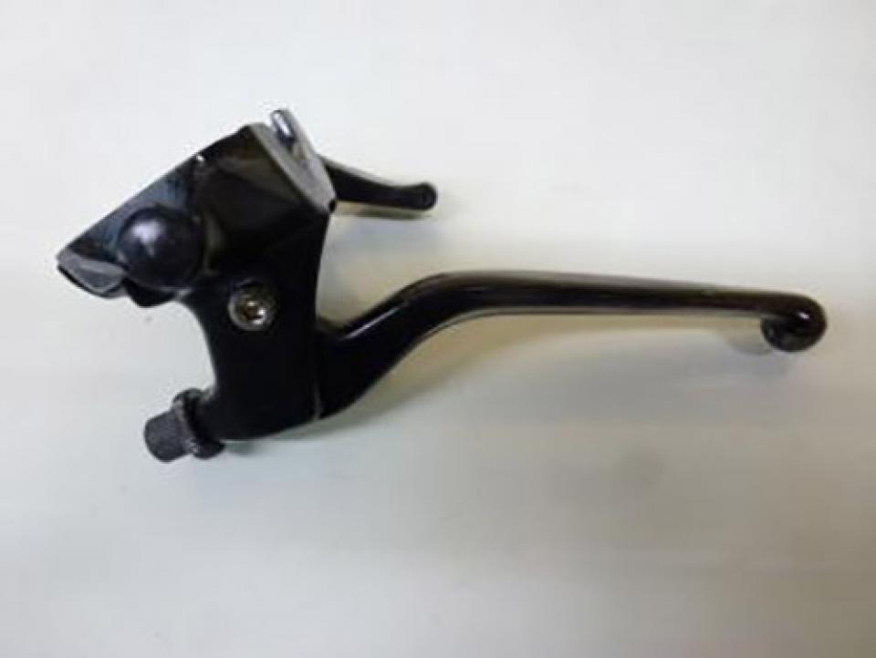 Cocotte gauche pour  motocycle