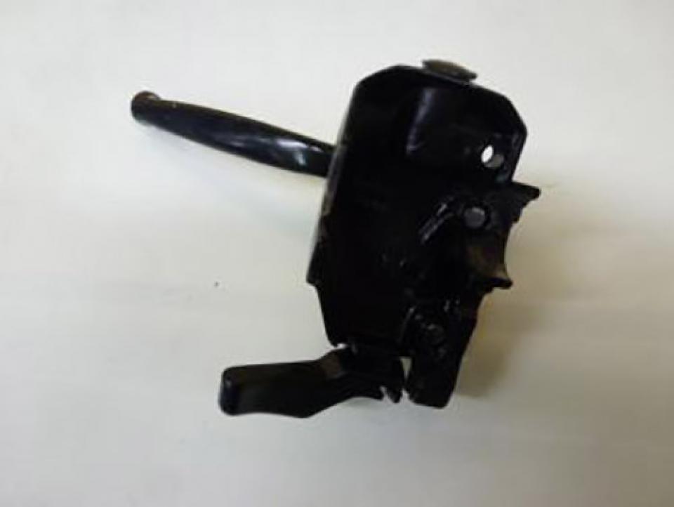 Cocotte gauche Domino pour moto 50 pour motocycle Occasion
