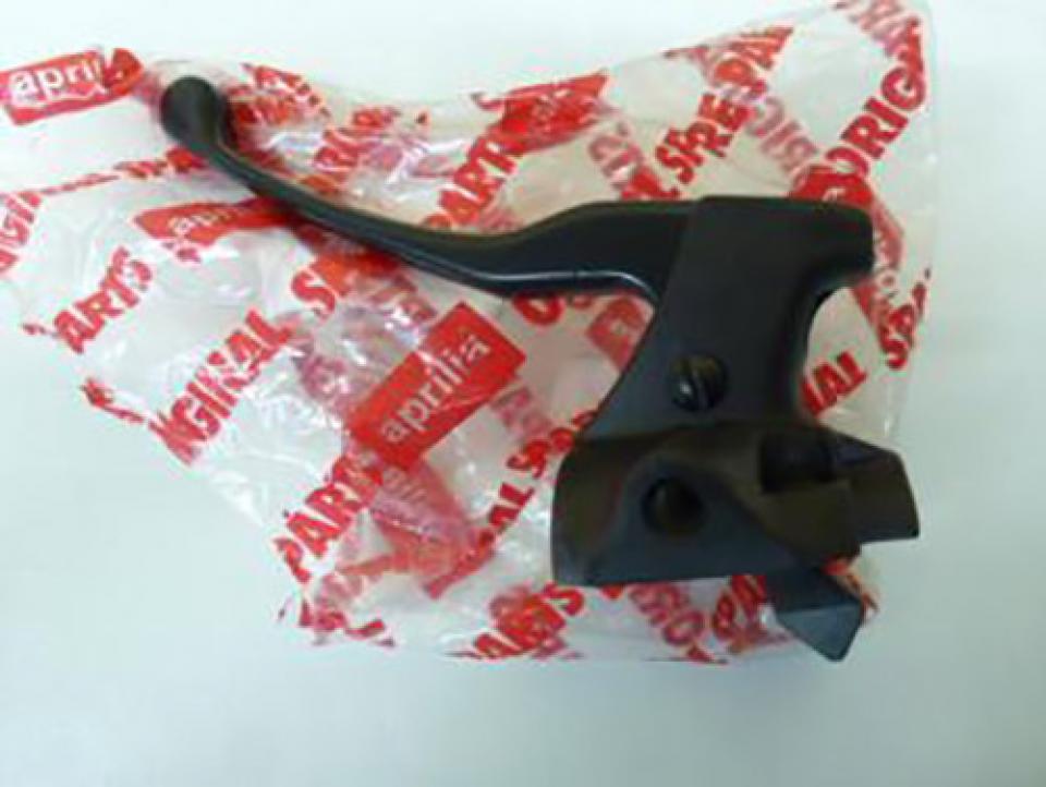Cocotte gauche pour Aprilia Scarabeo