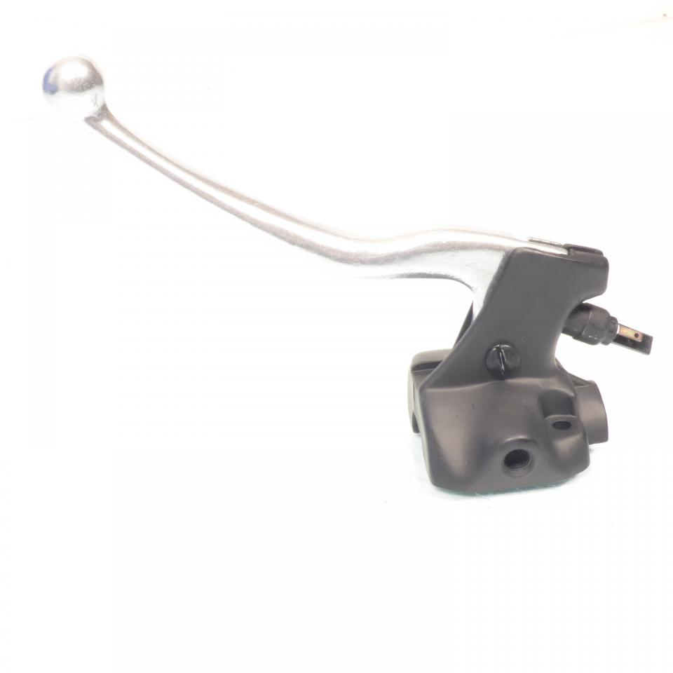 Cocotte gauche pour Aprilia Scarabeo