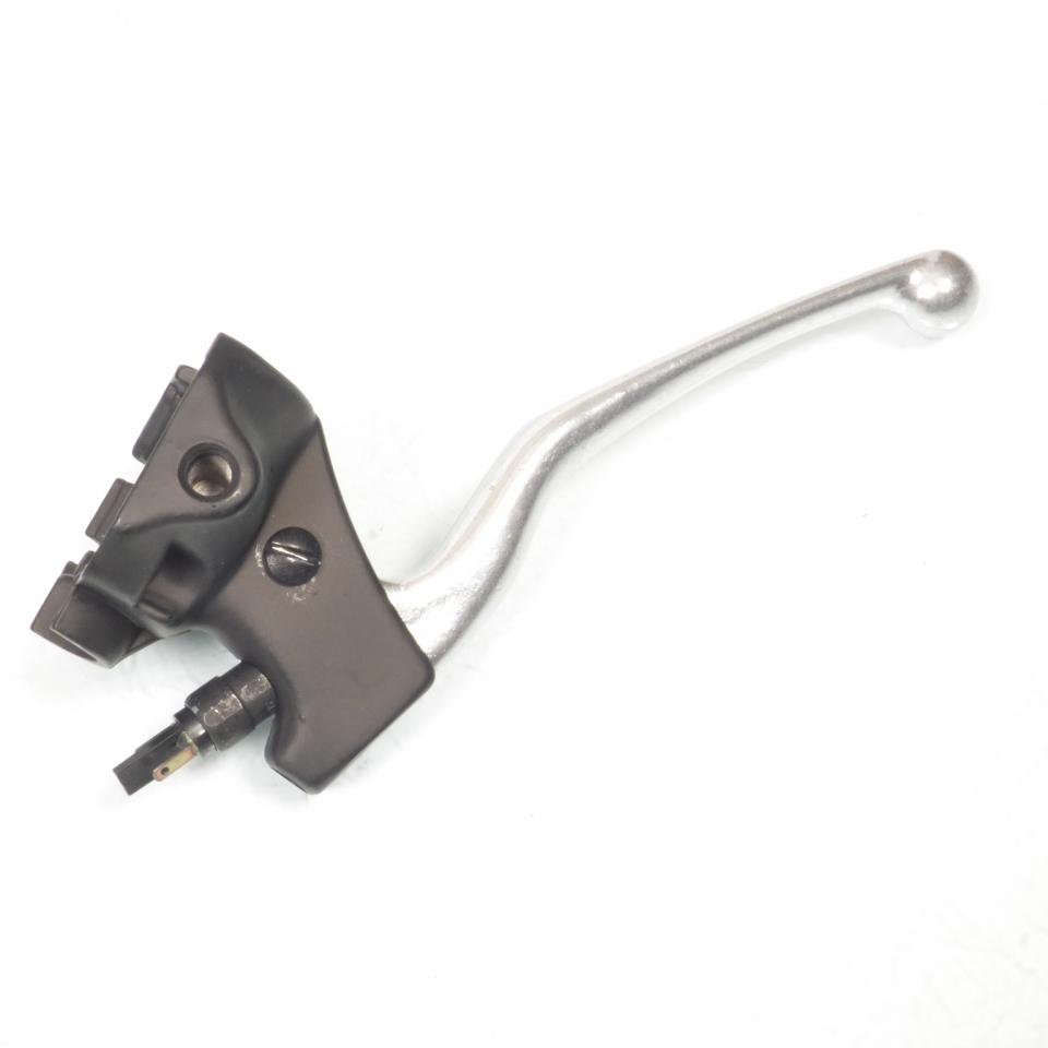 Cocotte gauche origine pour scooter Aprilia 100 Scarabeo 2001 à 2012 AP8218574 Neuf