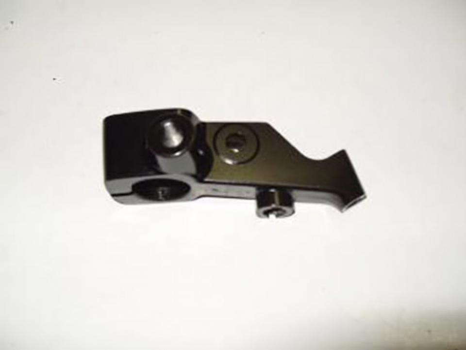Cocotte gauche pour Yamaha SR