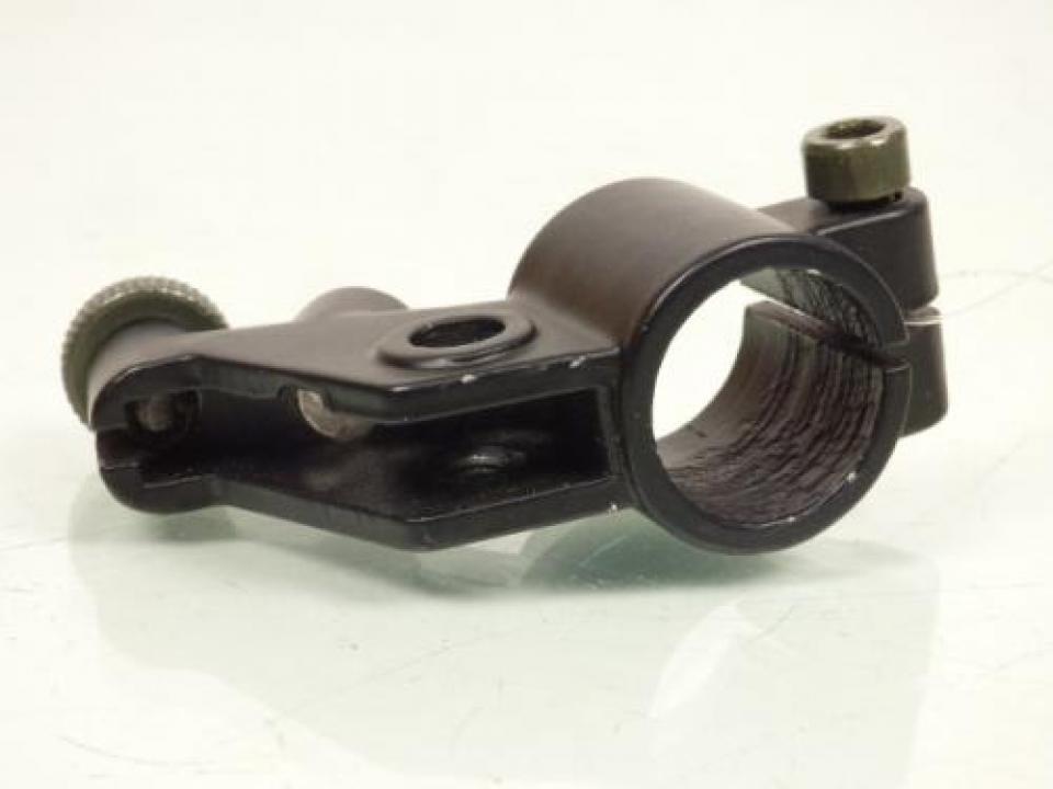 Cocotte gauche pour Dirt Bike Chinois Pit bike MOT6142 Neuf