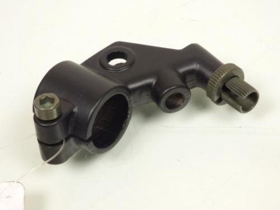 Cocotte gauche pour Chinois Pit bike