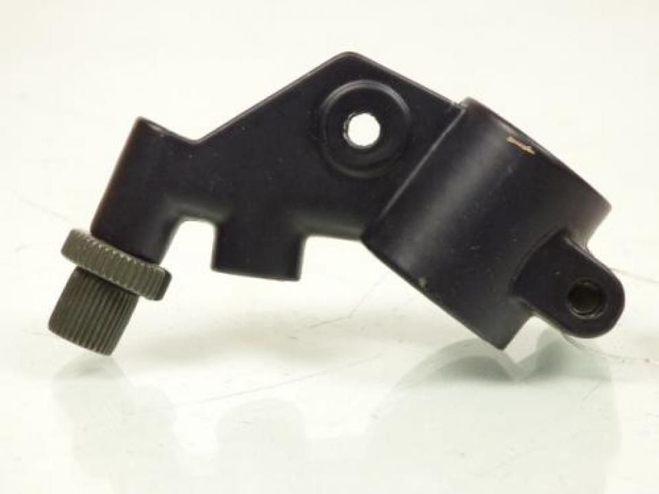 Cocotte gauche pour Dirt Bike Chinois Pit bike MOT6142 Neuf