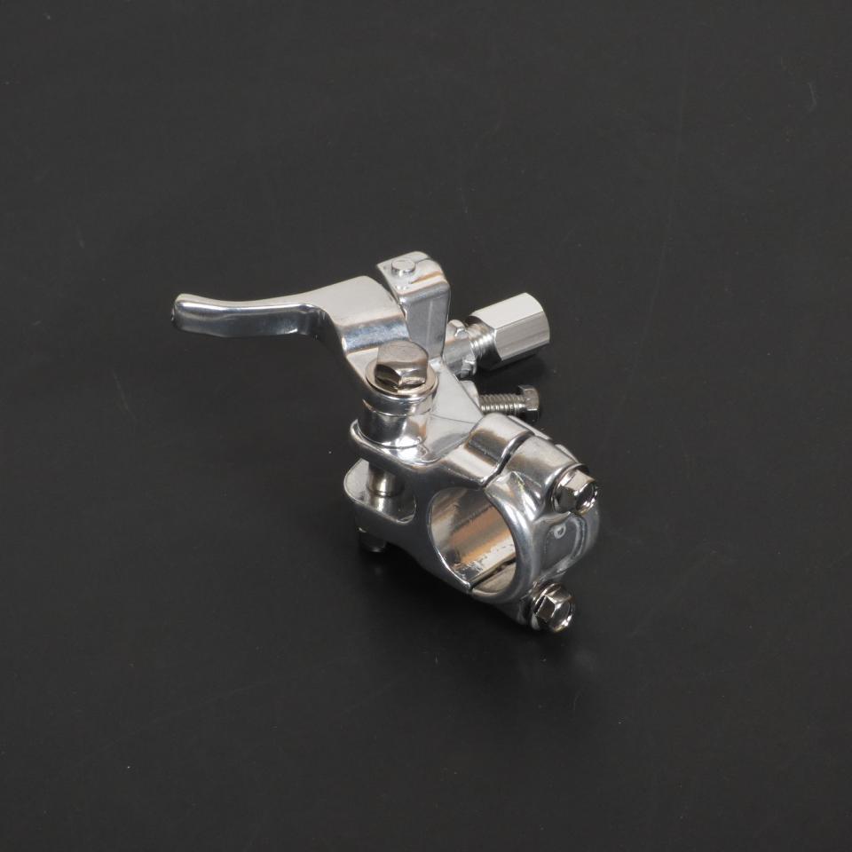 Cocotte gauche pour Honda CRF X