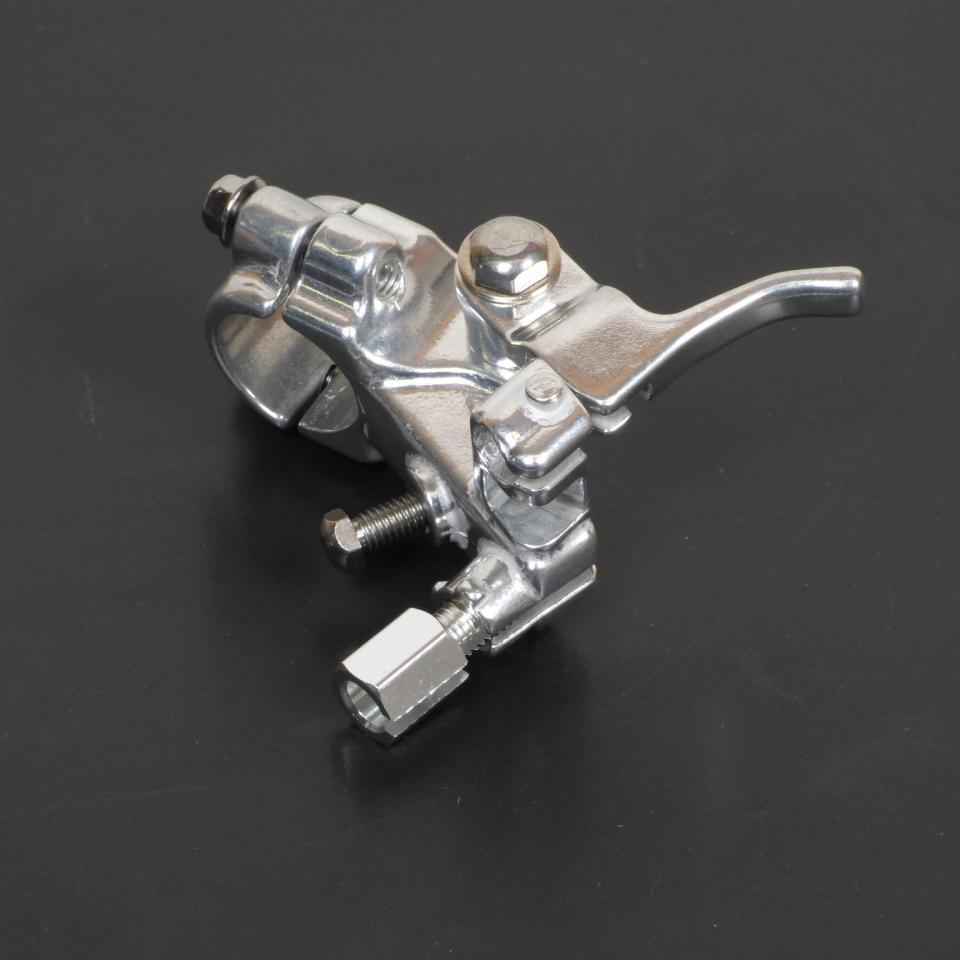 Cocotte gauche alu coulé BIHR pour moto Honda 250 CRF-X 2004 à 2011 Neuf