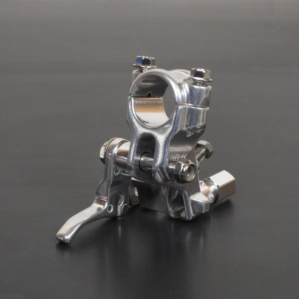 Cocotte gauche alu coulé BIHR pour moto Honda 250 CRF-X 2004 à 2011 Neuf