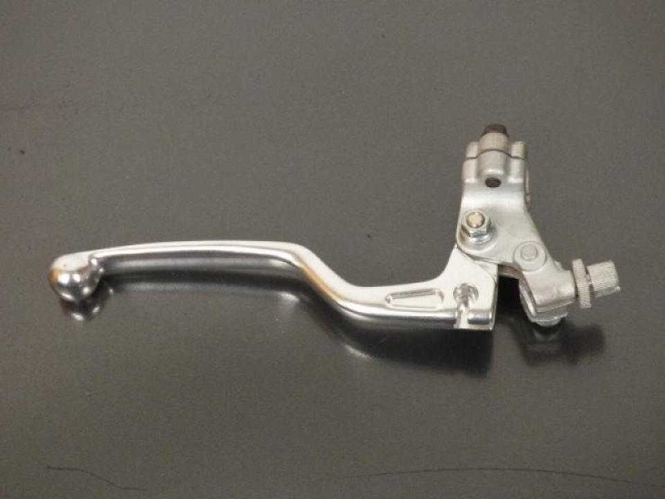 Cocotte gauche origine pour Auto Occasion
