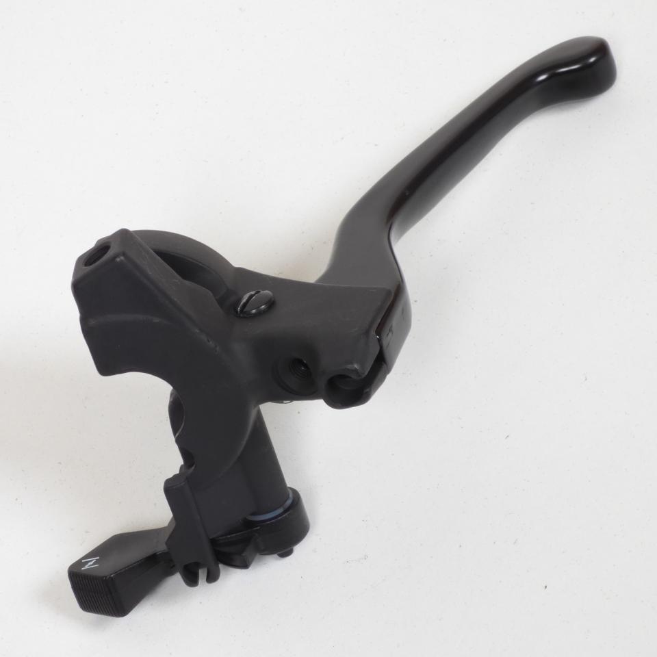 Cocotte gauche Domino pour Scooter Yamaha 50 BWS 2485.04 Neuf