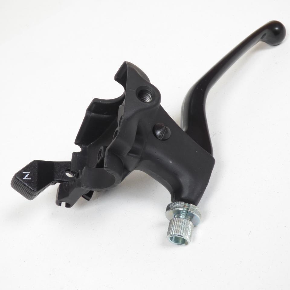 Cocotte gauche Domino pour Moto Peugeot 50 XP6 Après 2003 3249.04 Neuf