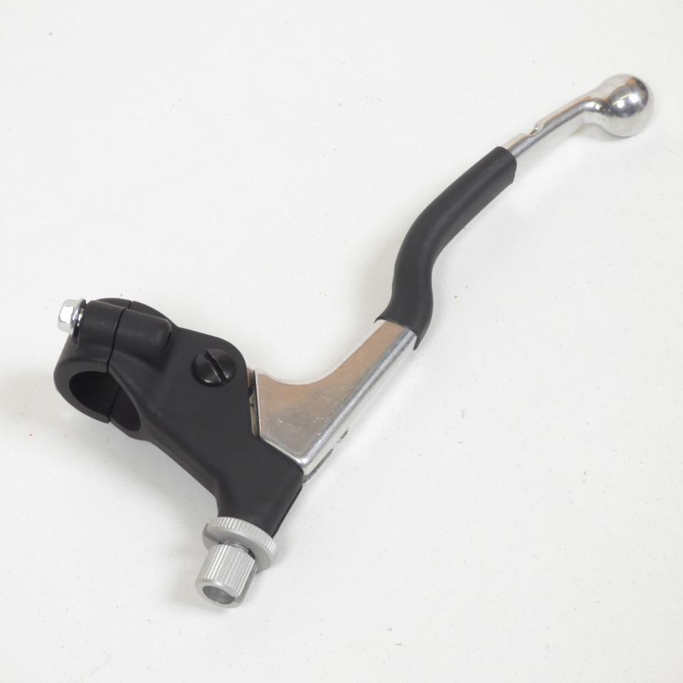 Cocotte gauche Domino pour Auto 1707.04 Neuf