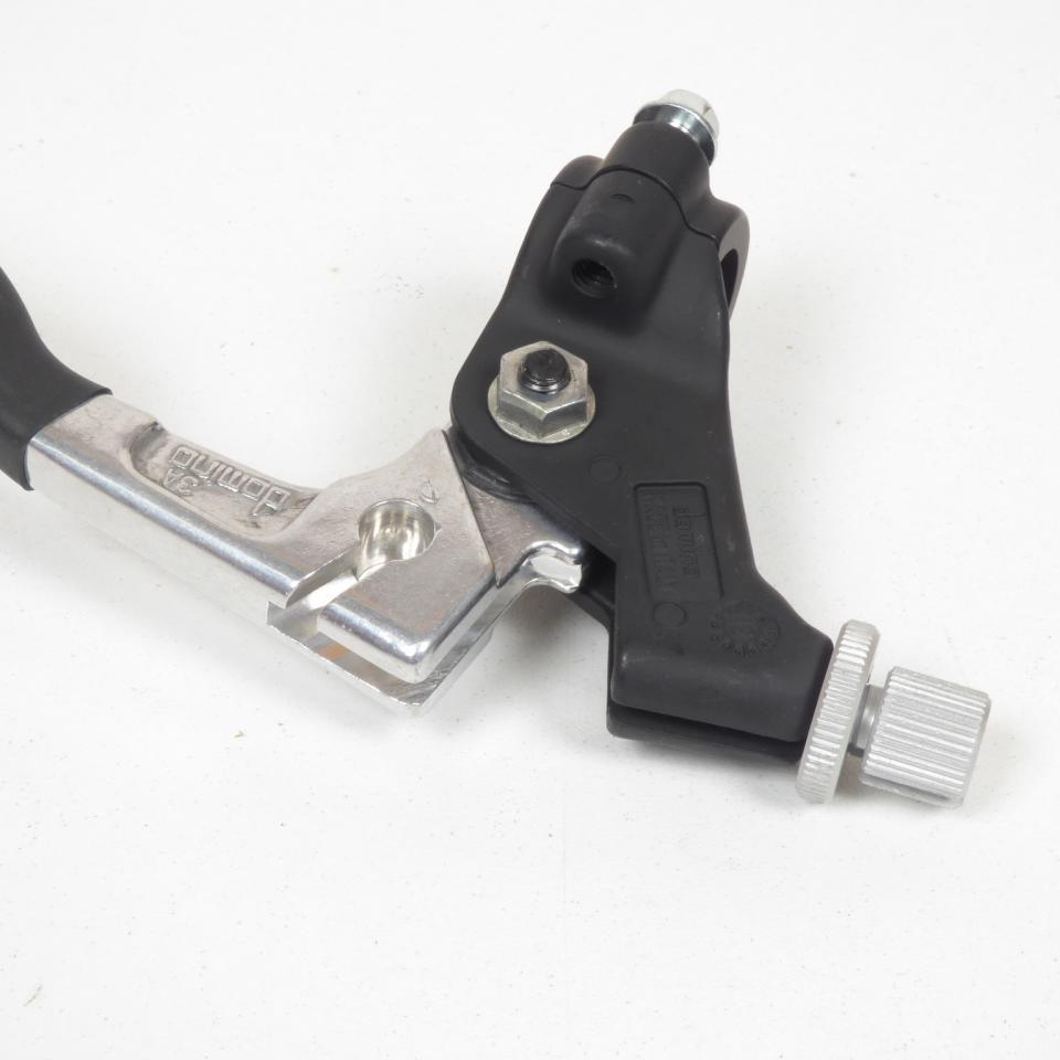 Cocotte gauche Domino pour Auto 1707.04 Neuf