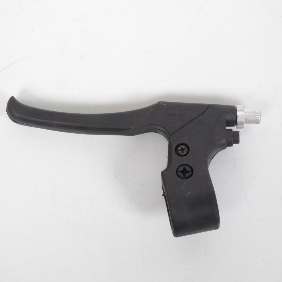 Cocotte gauche pour Pocket bike Pista