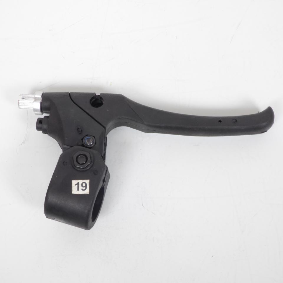 Cocotte gauche origine pour Moto Enfant Pocket bike 50 Pista Neuf