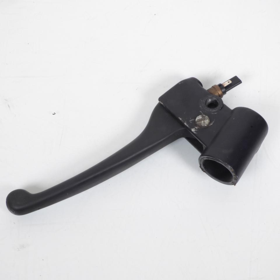 Cocotte gauche pour Piaggio ZIP