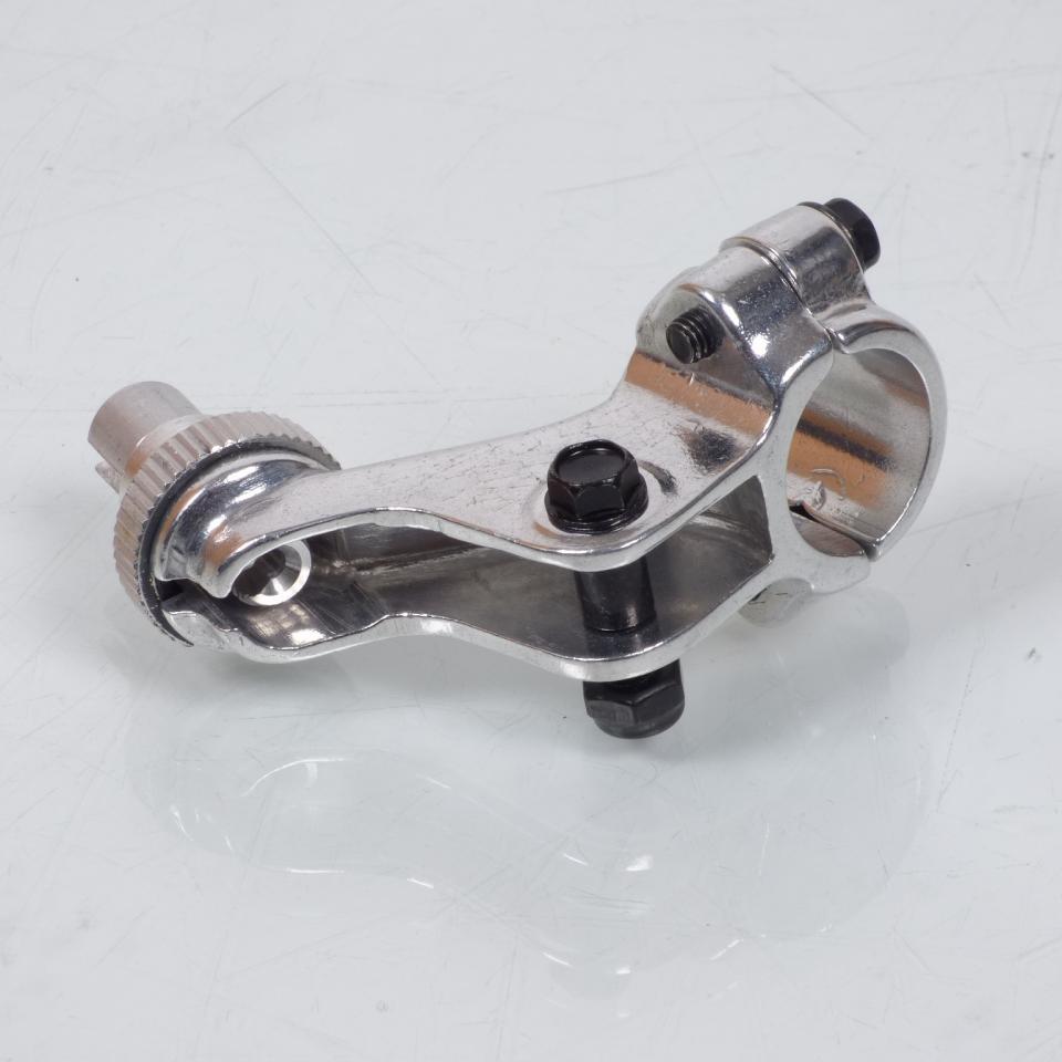 Cocotte gauche d'embrayage pour moto enduro cross Yamaha 250 YZ 2000 à 2014 Neuf
