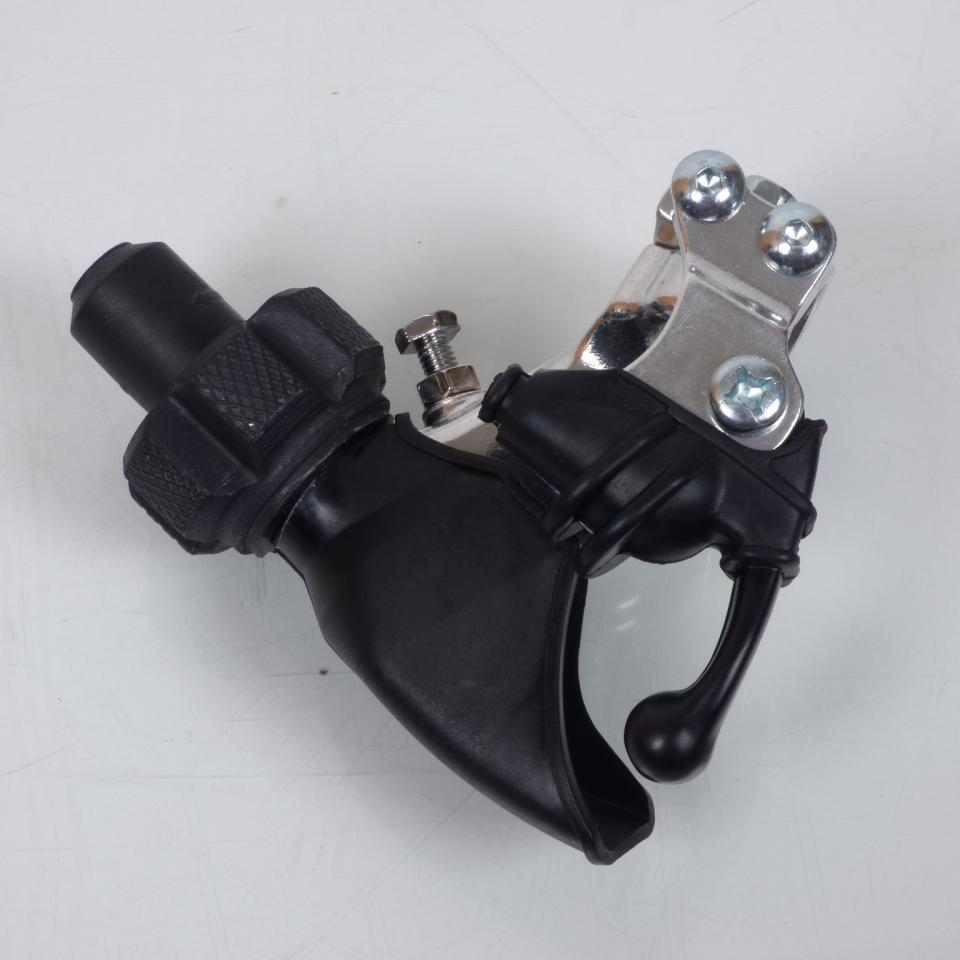 Cocotte gauche d'embrayage pour moto enduro cross Yamaha 450 YZF après 2003 Neuf