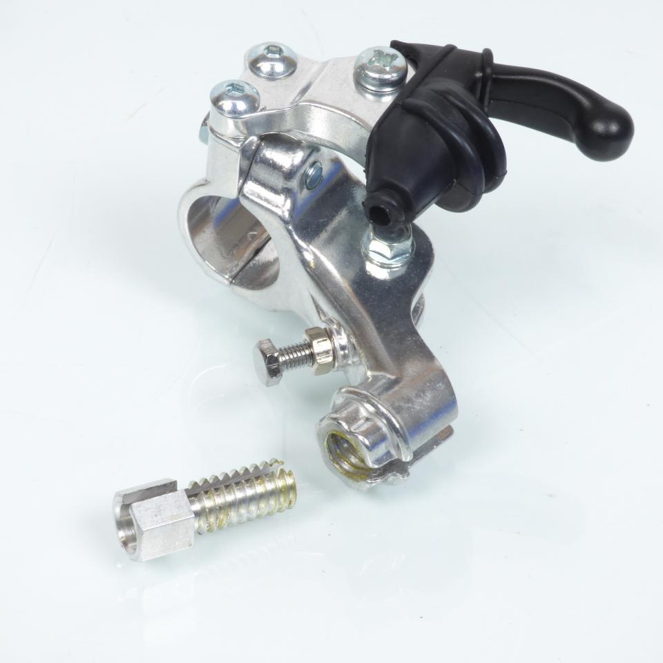 Cocotte gauche d'embrayage pour moto enduro cross Yamaha 450 YZF après 2003 Neuf