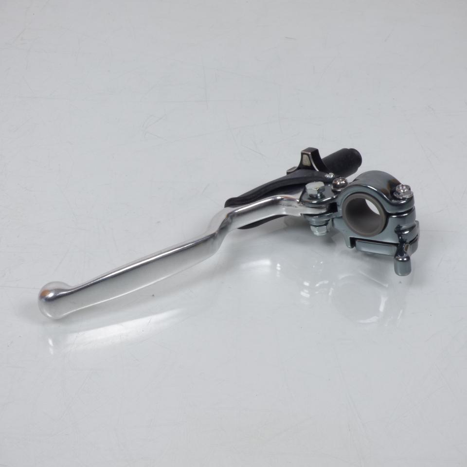 Cocotte gauche embrayage levier décompresseur pour moto Yamaha 250 YZF 2003-2009 Neuf