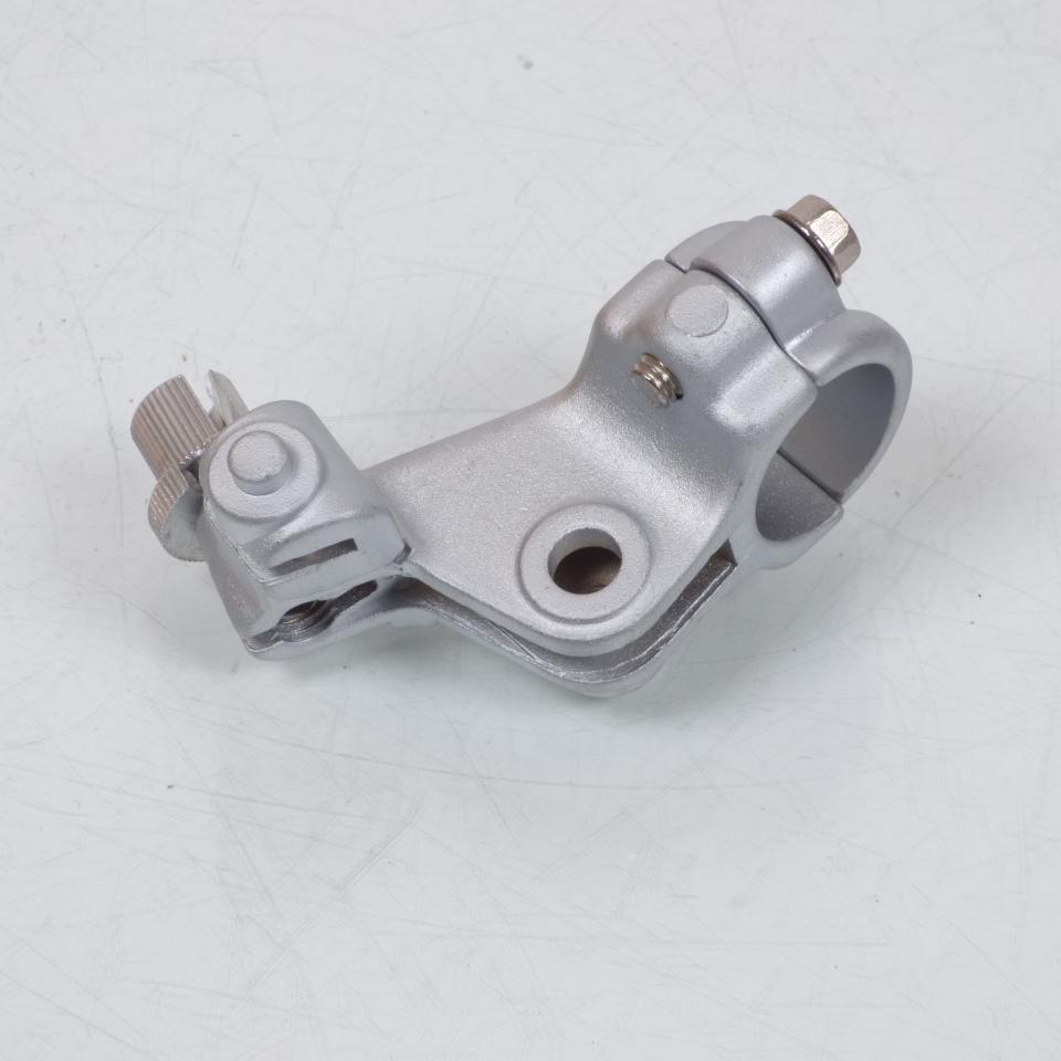 Cocotte gauche d'embrayage pour moto enduro cross Honda 450 CRF R 2002-2003 Neuf