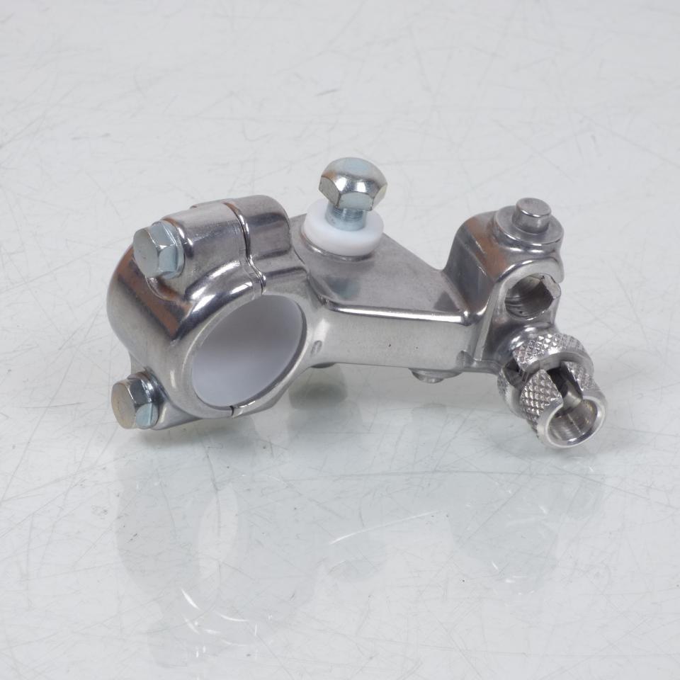 Cocotte gauche pour Honda CRF R