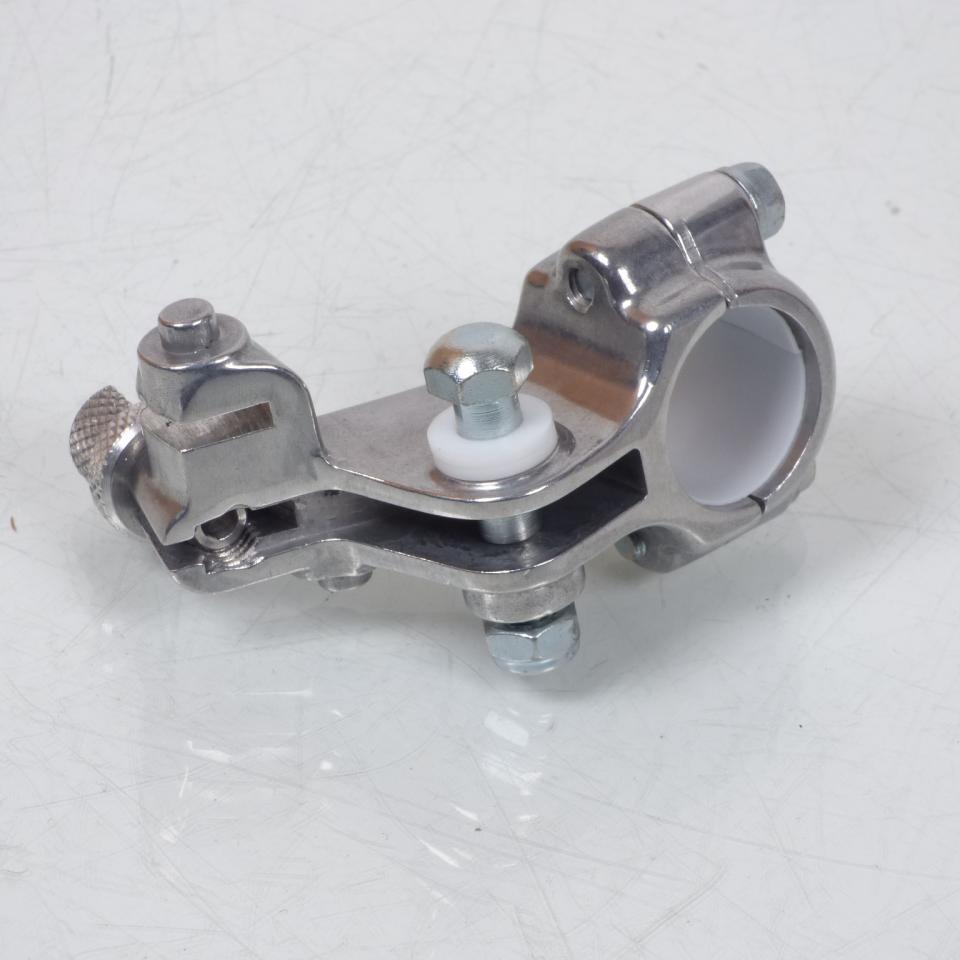 Cocotte gauche d'embrayage pour moto enduro cross Honda 450 CRF R 2002-2003 Neuf