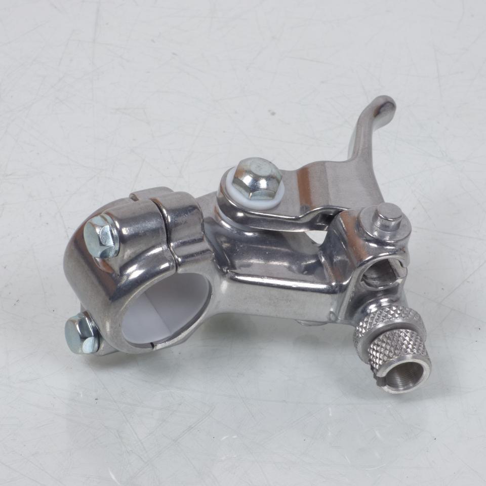 Cocotte gauche pour Honda CRF R
