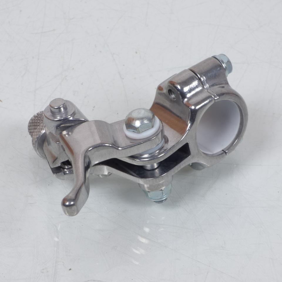 Cocotte gauche d'embrayage pour moto enduro cross Honda 450 CRF R 2002-2003 Neuf