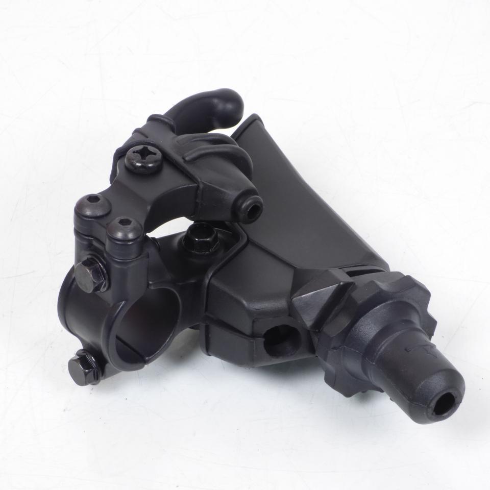 Cocotte gauche pour Yamaha WRF