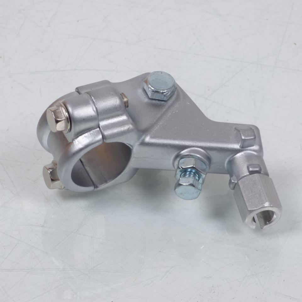 Cocotte gauche pour Honda CR