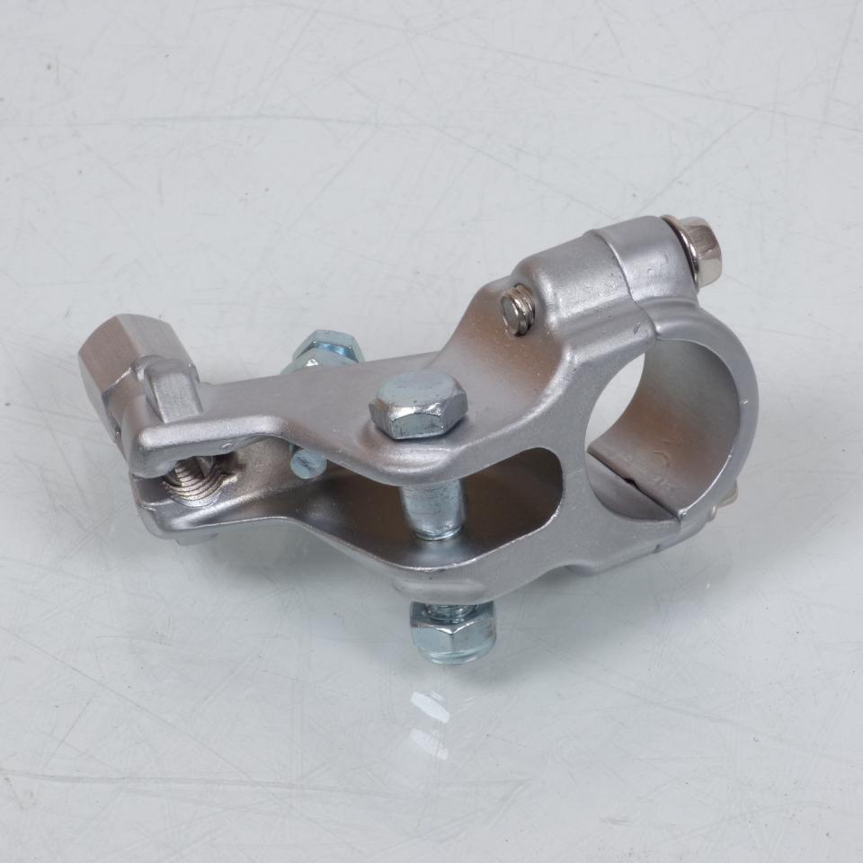Cocotte gauche d'embrayage pour moto enduro cross pour moto Honda 125 CR 2004 à 2007 Neuf