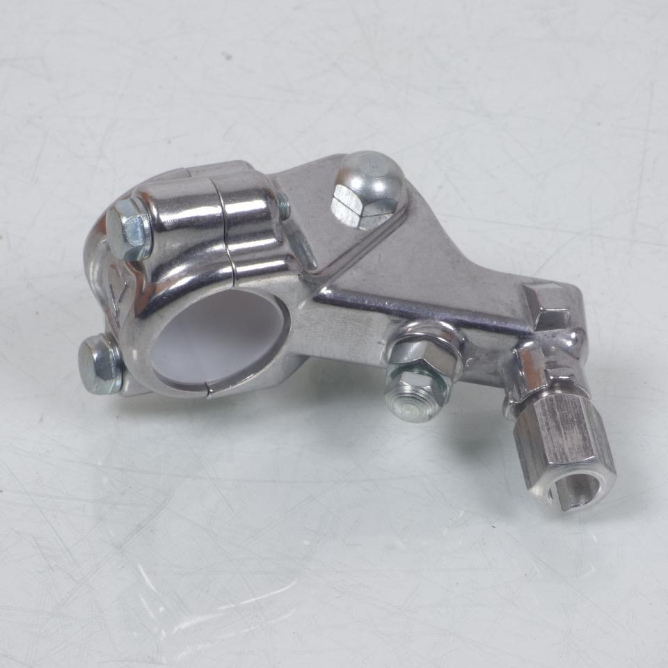 Cocotte gauche pour Honda CR