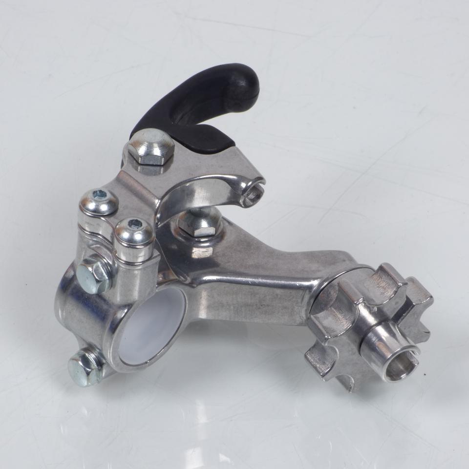 Cocotte gauche pour Yamaha YZF