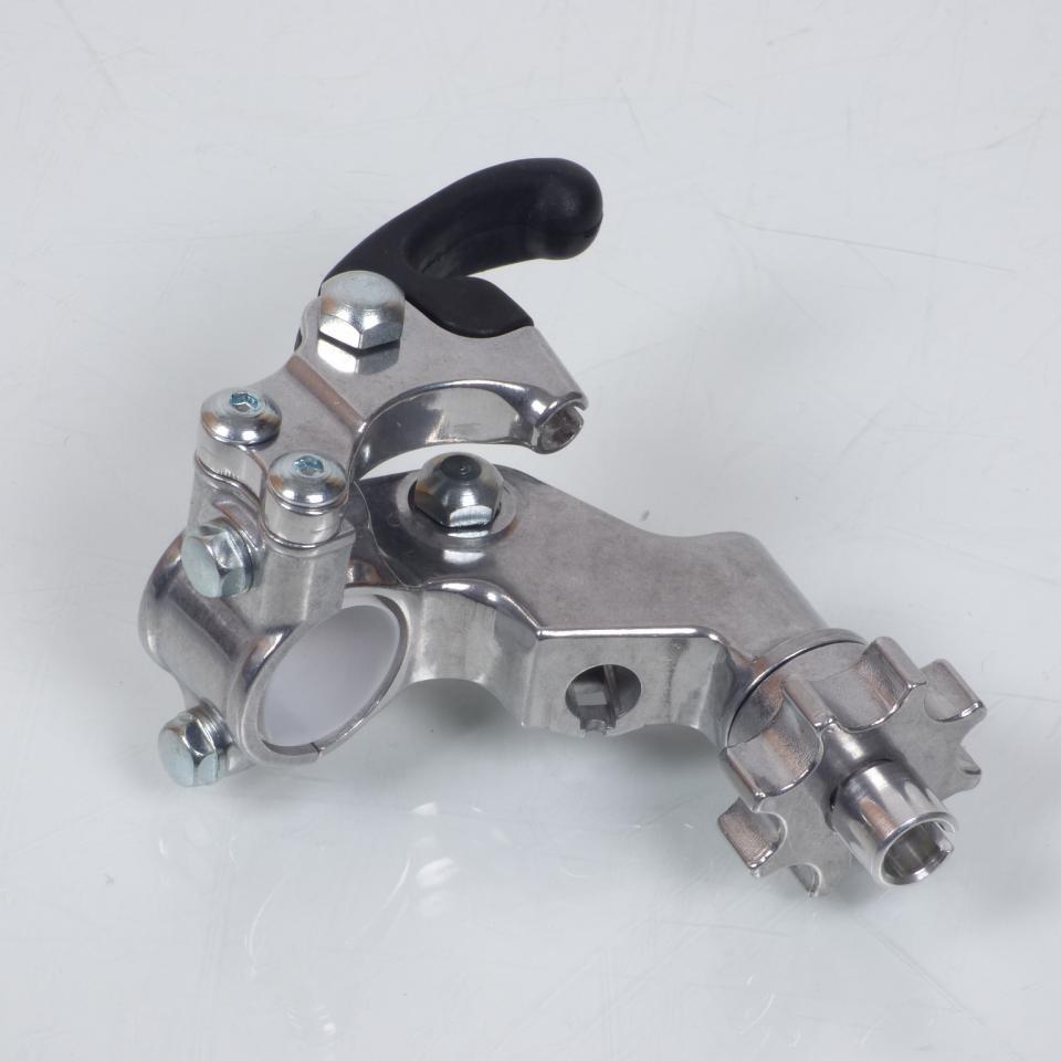 Cocotte gauche pour Yamaha WRF