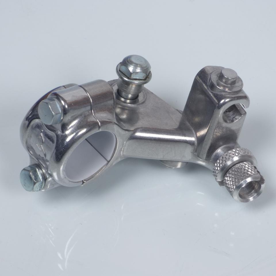 Cocotte gauche pour Kawasaki KXF