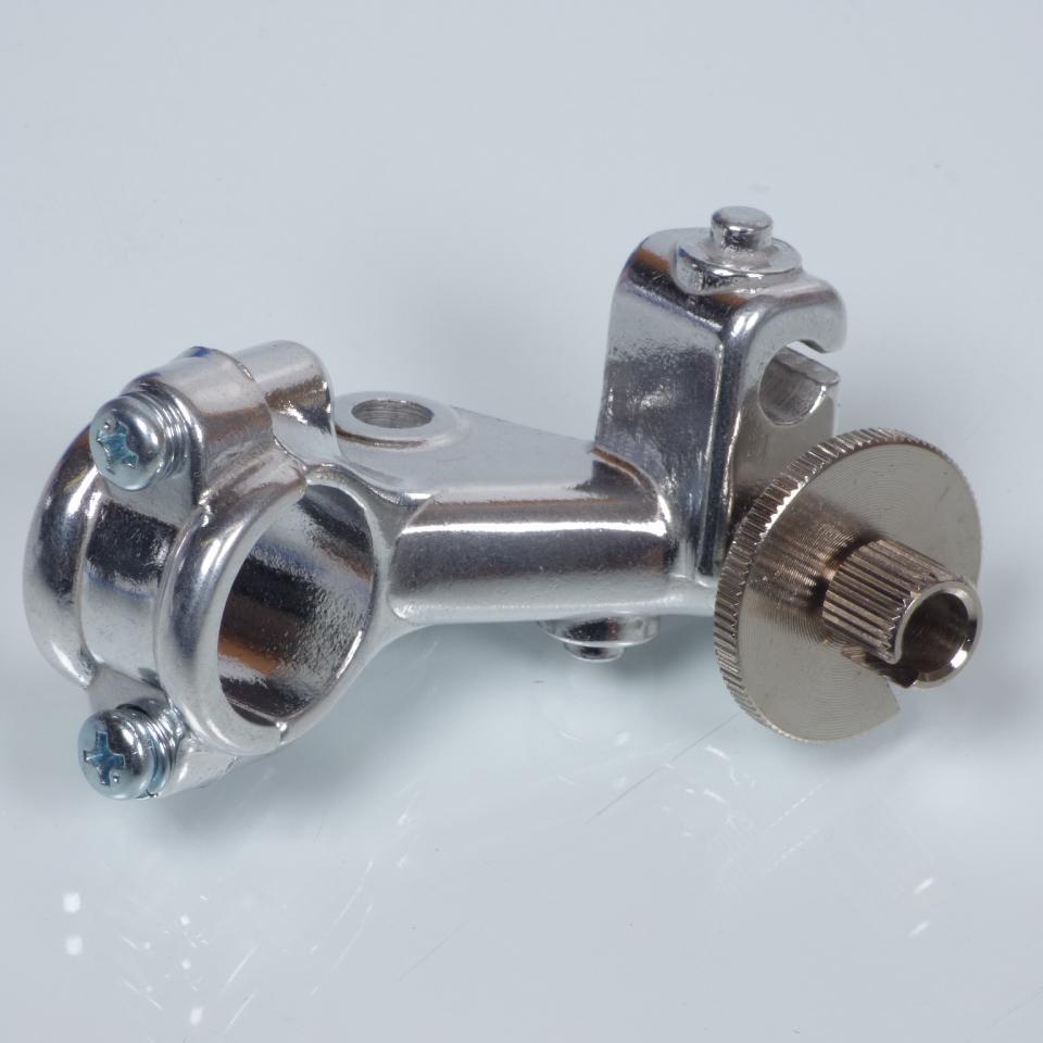 Cocotte gauche pour Kawasaki KXF