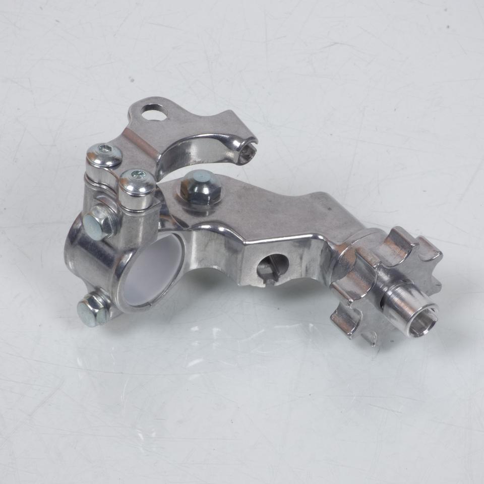 Cocotte gauche pour Yamaha WRF