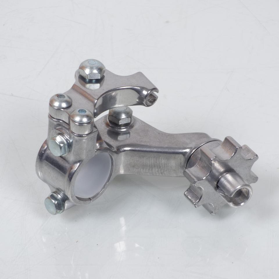 Cocotte gauche pour Yamaha YZF
