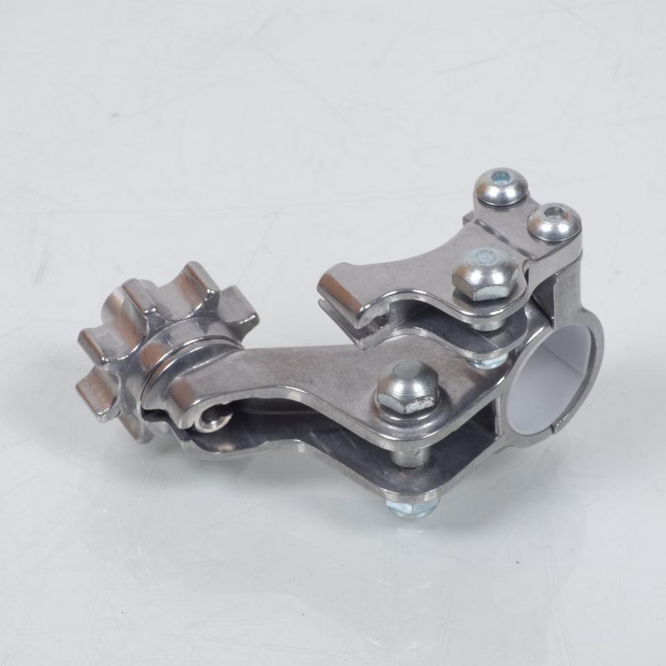 Cocotte gauche Générique pour moto Yamaha 250 YZF 2006-2016 L18-40006 / sans levier start. Neuf
