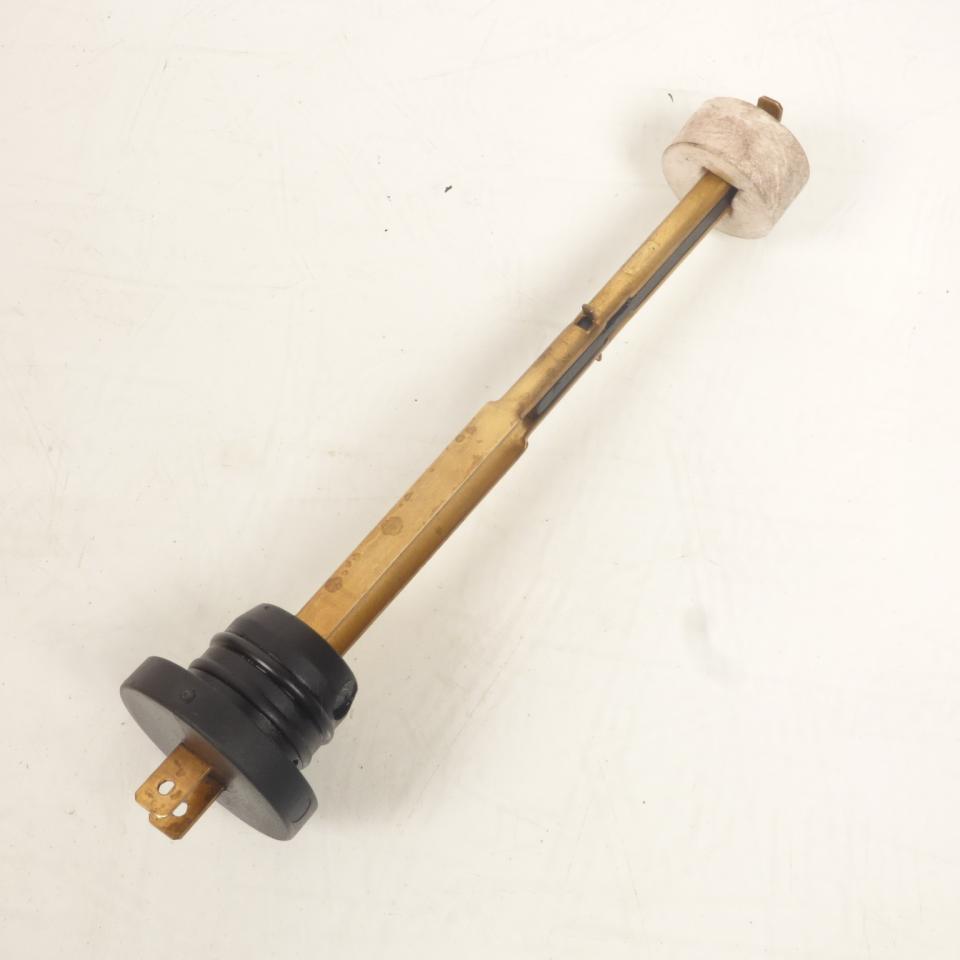 Jauge de réservoir origine pour scooter Peugeot 50 Vivacity VGAS1C00A000 Occasion