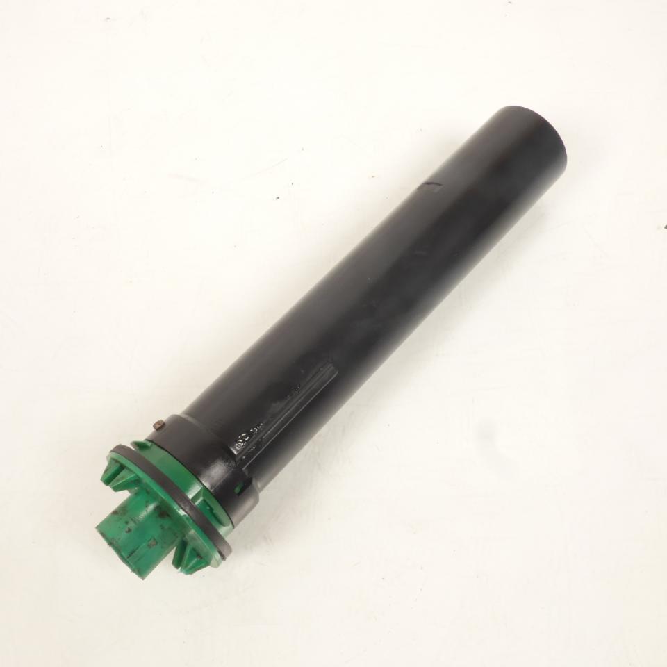 Jauge de réservoir origine pour scooter Gilera 50 Stalker 2T AC 1997 à 2001