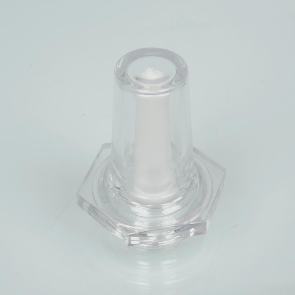 Jauge réservoir d'huile RMS pour scooter Piaggio 125 Vespa PX 1998-2001 623140
