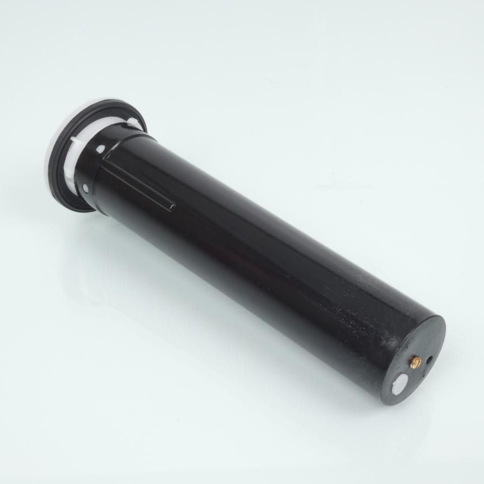 Jauge de réservoir RMS pour scooter Piaggio 125 Beverly Euro3 2007-2008 CM025706 Neuf